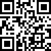 https://isna.ir/xdM2QL
