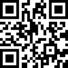 https://isna.ir/xdVWMv