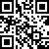 https://isna.ir/xdHLKW