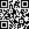 https://isna.ir/xdWg8t