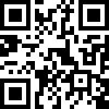 https://isna.ir/xdVbPb