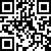 https://isna.ir/xd6h6