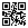 isna.ir/xdPcv4