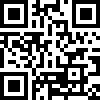 https://isna.ir/xdPTvx