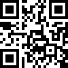 https://isna.ir/xdWGcd