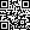 https://isna.ir/xdWy3Y