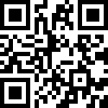 https://isna.ir/xd4C2k
