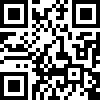 https://isna.ir/x9hgwf