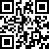 https://isna.ir/xdNLjc