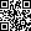 https://isna.ir/xdR4vF