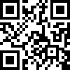 https://isna.ir/xdFHNs