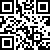 https://isna.ir/xdG9vH