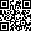 https://isna.ir/xd46GQ