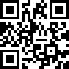 https://isna.ir/xdHhSy