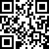 https://isna.ir/xdM6Vk