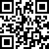 https://isna.ir/xdHyzZ