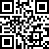 https://isna.ir/xcYbL4