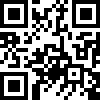 https://isna.ir/xdGShY