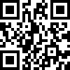 https://isna.ir/xdQVdN