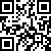 https://isna.ir/xdJkP6