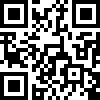 https://isna.ir/xdPN4d
