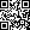 https://isna.ir/xdJdf9