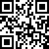 https://isna.ir/xdNQPk