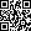 https://isna.ir/xdSrdh