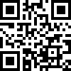 https://isna.ir/xdLYY5