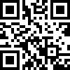 https://isna.ir/xdWjVj