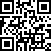 https://isna.ir/xdPWjT