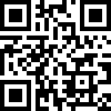 https://isna.ir/xdHtDk