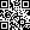 https://isna.ir/xcZ7Cf
