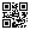 isna.ir/xdM54Z