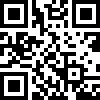 https://isna.ir/xd34BH