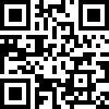 https://isna.ir/xdVP9B