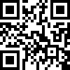 https://isna.ir/xdFk7c
