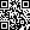 https://isna.ir/xkXcq