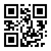isna.ir/xdV7mT