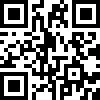 https://isna.ir/xdVzrW