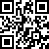 https://isna.ir/xdLpvj