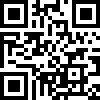 https://isna.ir/xdJsk7