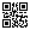 isna.ir/xjx5H