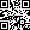 https://isna.ir/xdFmXC