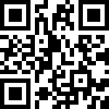 https://isna.ir/xdQBSf