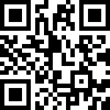 https://isna.ir/xdQMYt