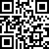 https://isna.ir/xbXZH6