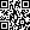 https://isna.ir/xdSYcx