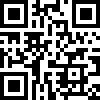 https://isna.ir/xdQNDJ