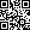 https://isna.ir/xdR5BC